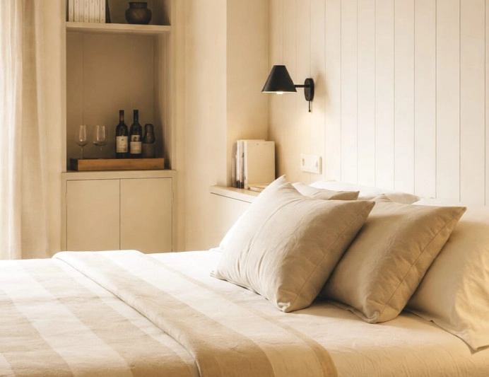 03-DESIGN-CC-NEW.jpg
