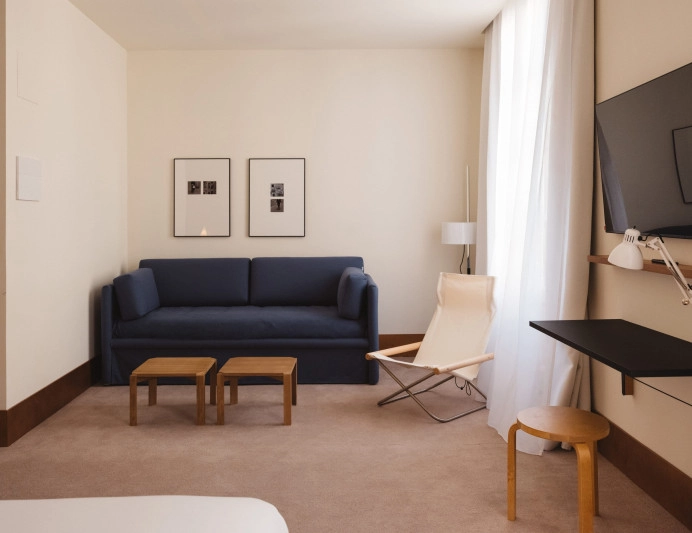 000-hab-junior-suite-circulo-condal.jpg