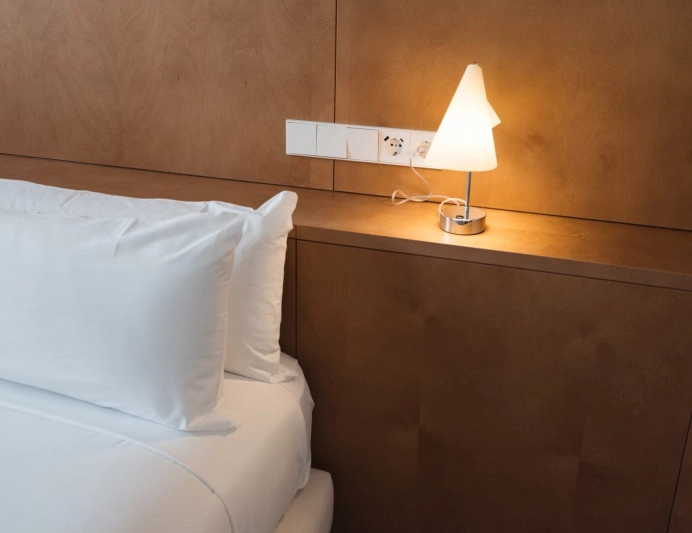 005-hab-junior-suite.jpg