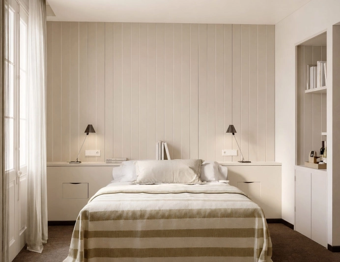 07-JUNIOR-SUITE-CC-NEW.jpg