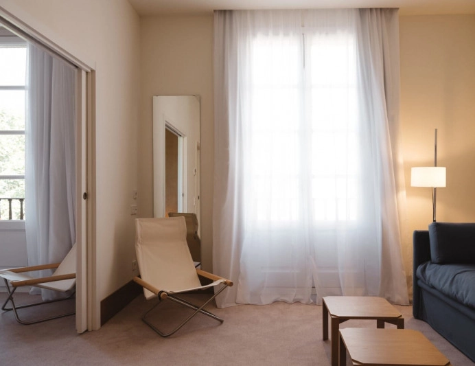 002-suite-rambla-circulo-condal-2026.jpg