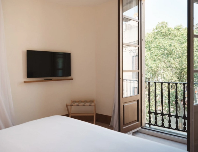 003-suite-rambla-circulo-condal-2026.jpg