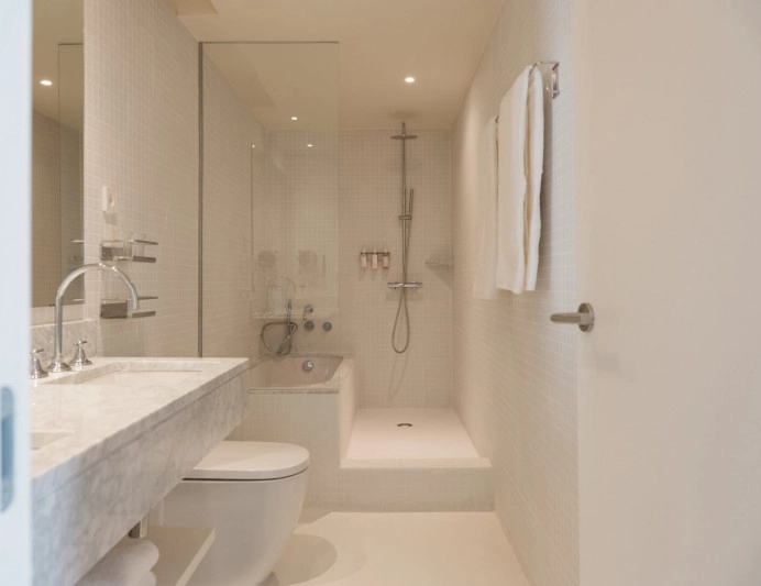 004-suite-rambla-circulo-condal-2026.jpg