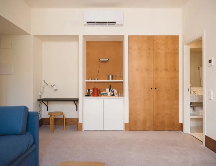 005-suite-rambla-circulo-condal-2026.jpg