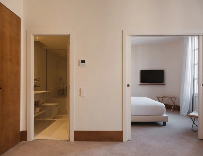 008-suite-rambla-circulo-condal-2026.jpg