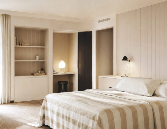 08-SUITE-RAMBLA-CC-NEW.jpg