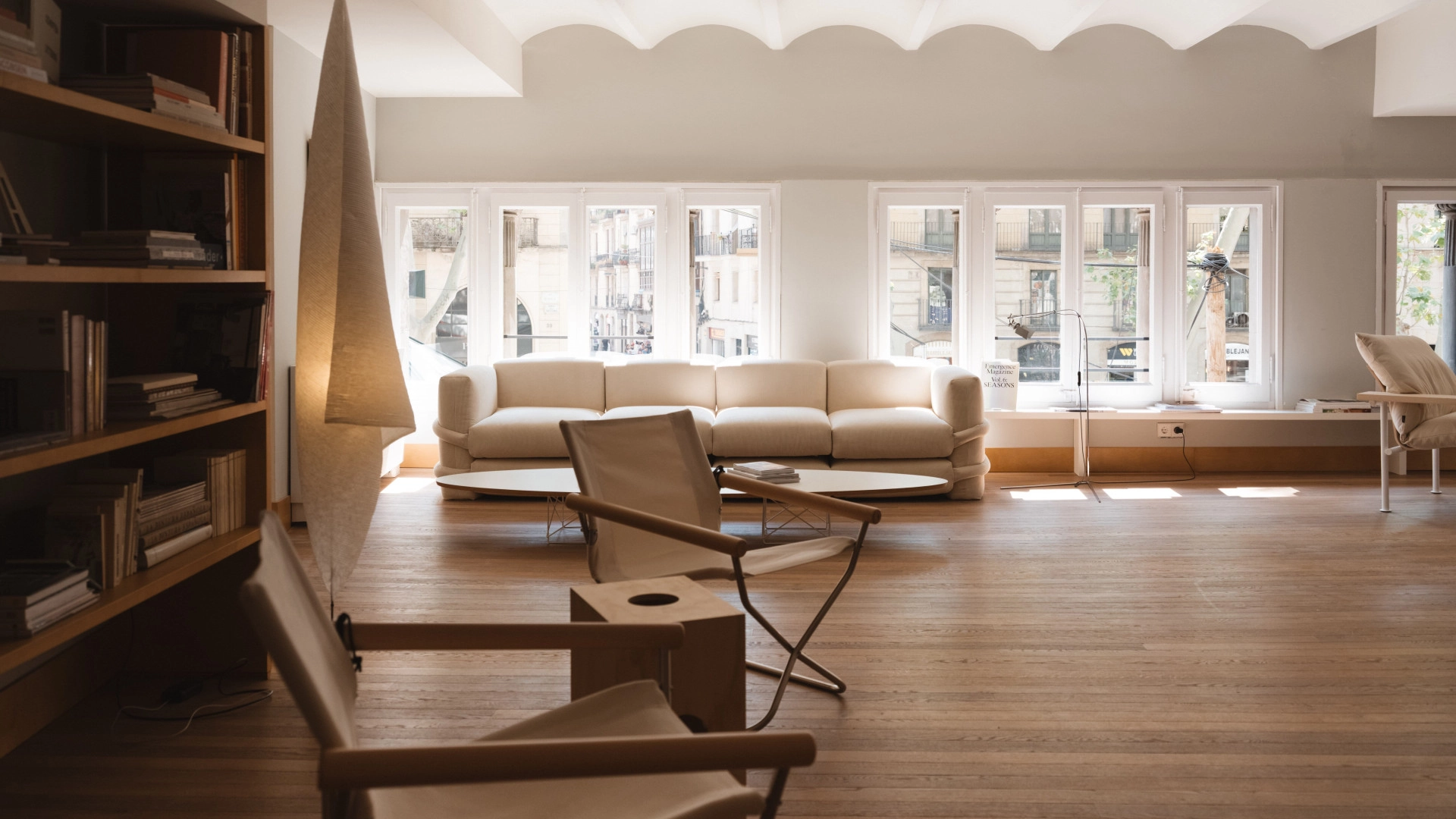 000-circulo-condal-barcelona-contacto.jpg